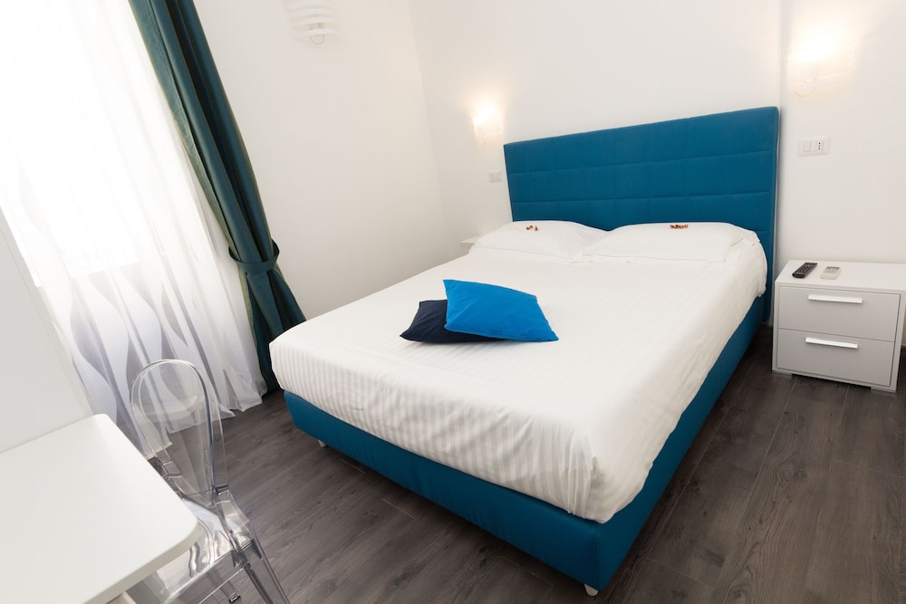 Comfort Room, Balcony photo 3