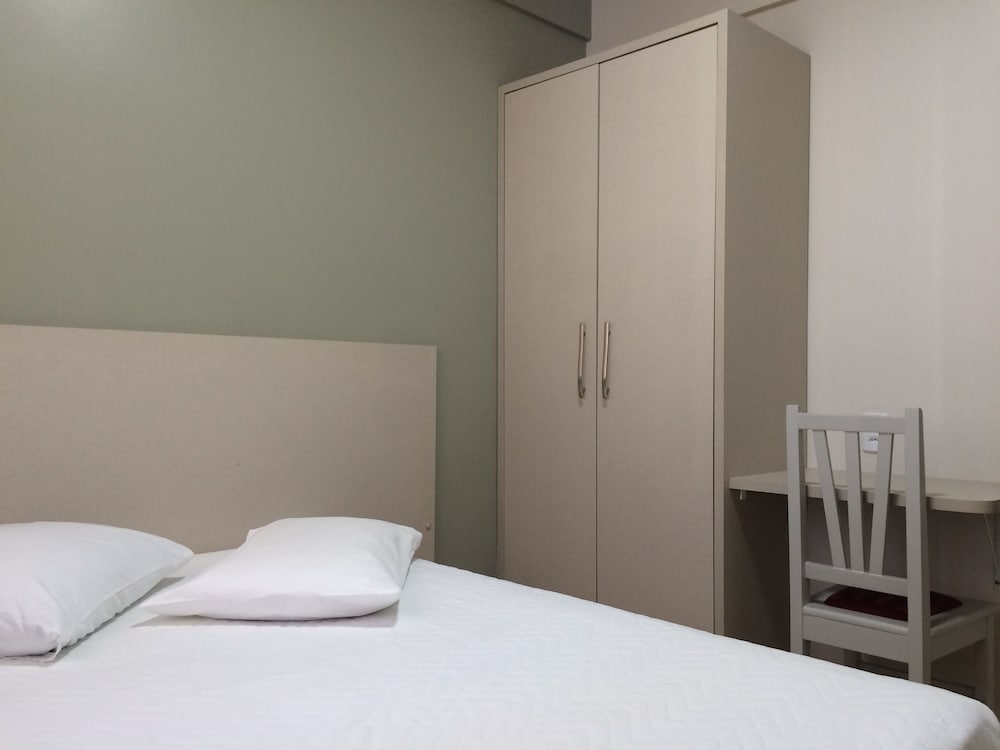 Standard Single Room photo 1