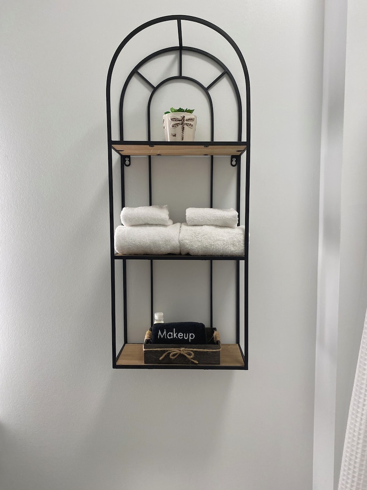 103 Pungo River Room - Pet Friendly photo 3
