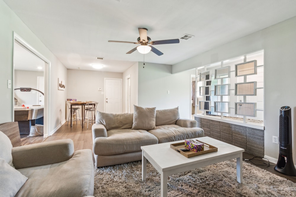 House, 3 Bedrooms