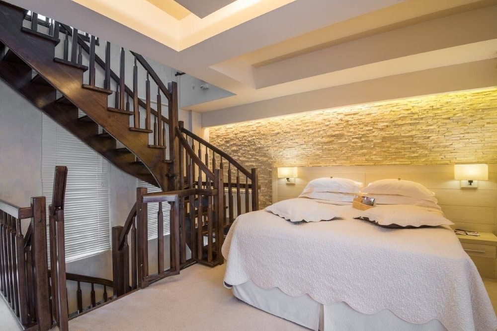 Family Apartment Tirol photo 1