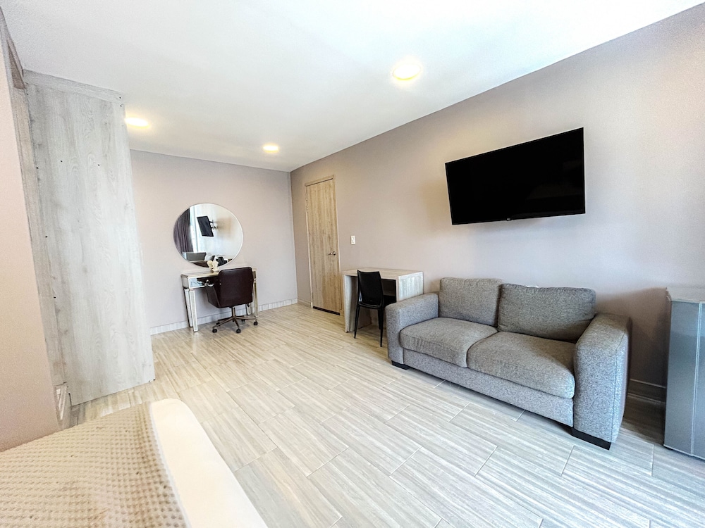 Premier Room photo 2