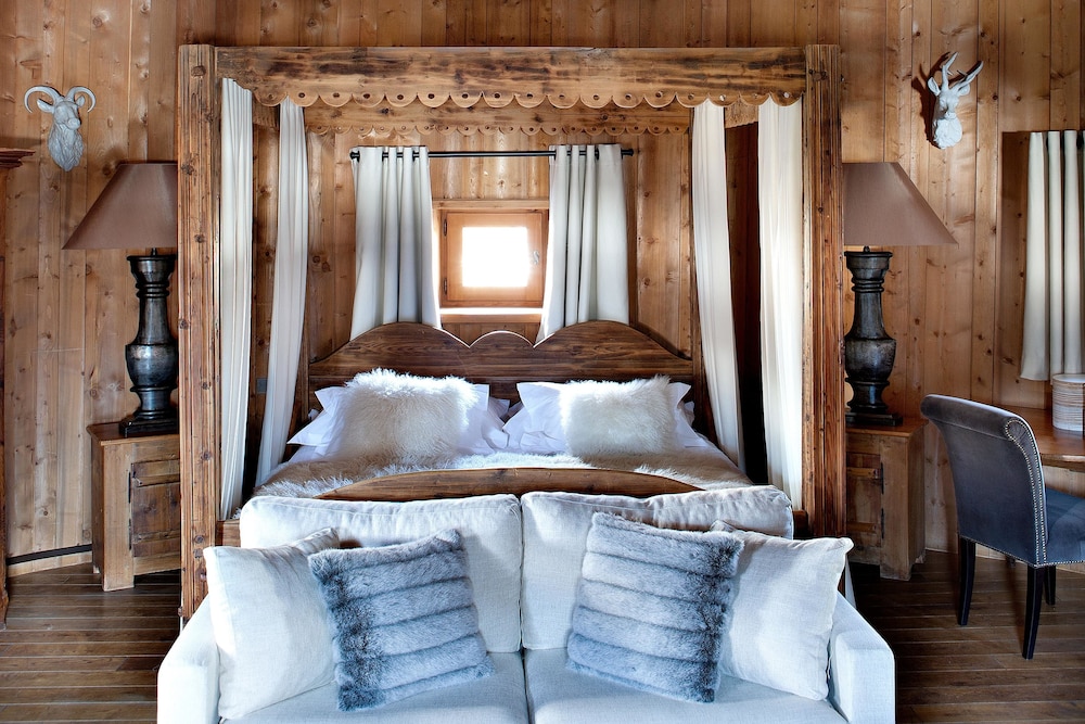 Rochebrune Suite - Photo 2