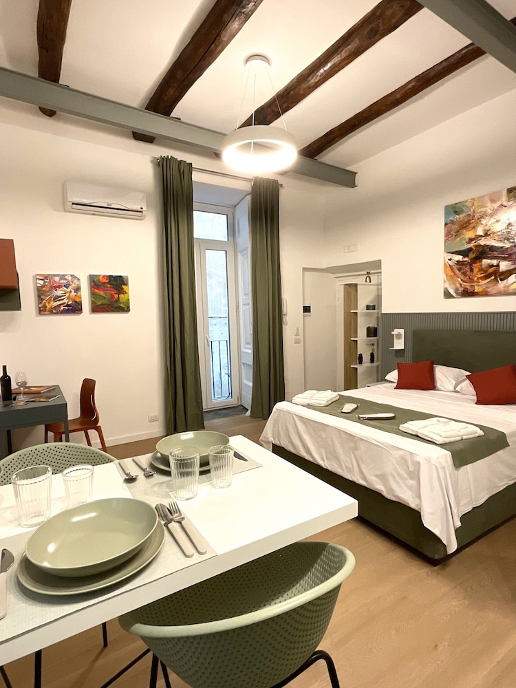 Comfort Studio Suite