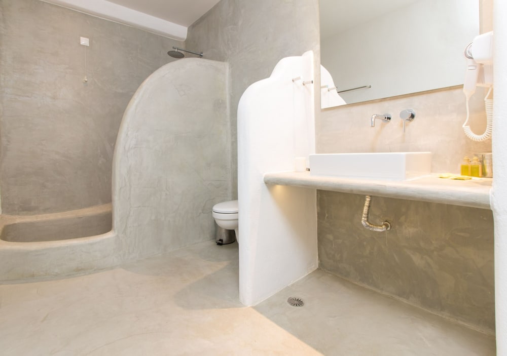 Junior Suite - Photo 15