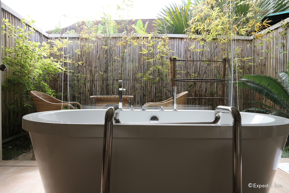 Garden Suite photo 2