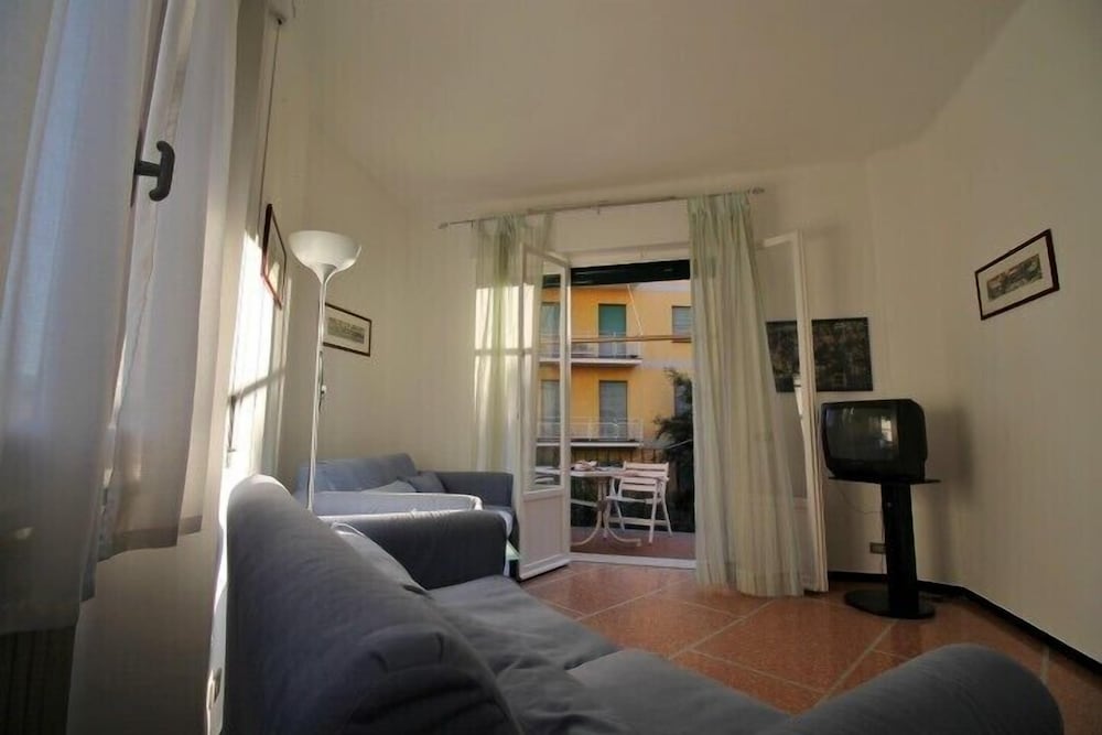 Apartment, 1 Bedroom