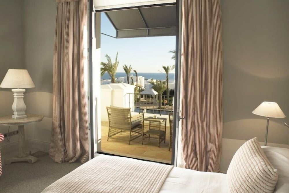 Family Suite photo 2