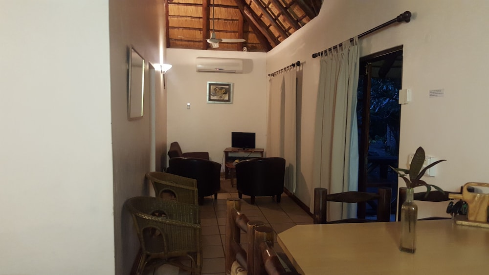 Family Cottage (4) photo 1
