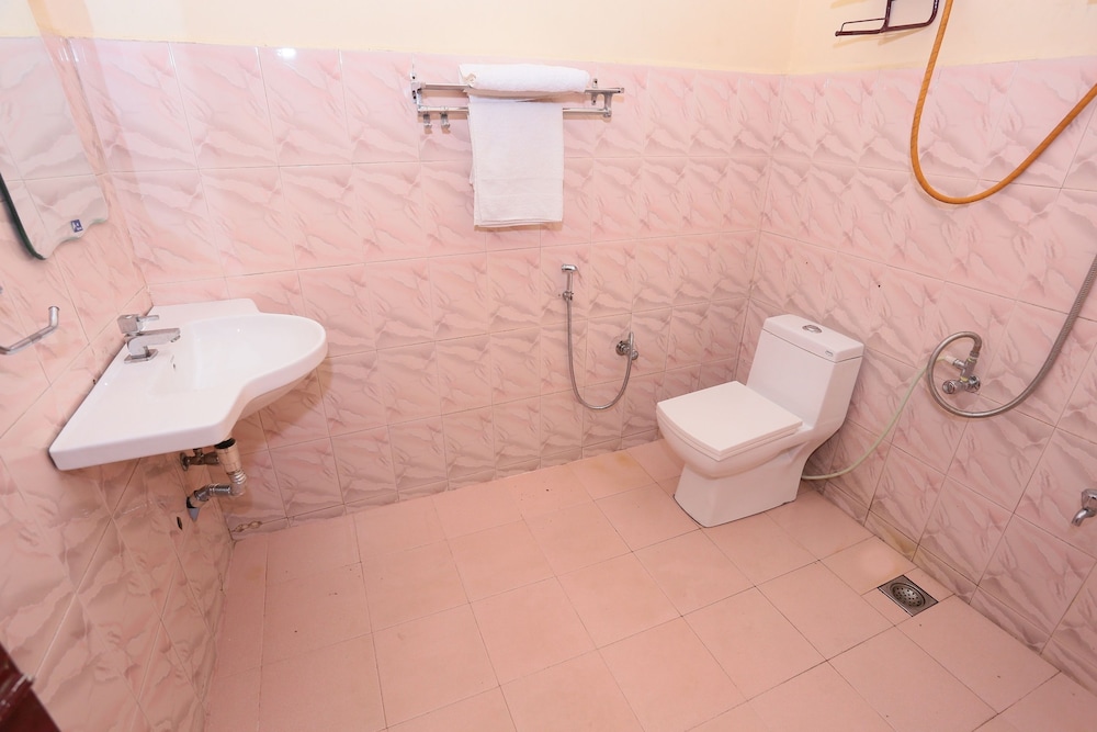 Grand Cottage photo 3