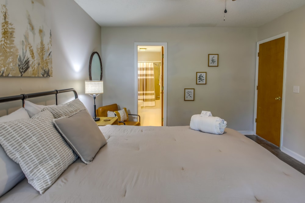 House (3 Bedrooms) photo 1