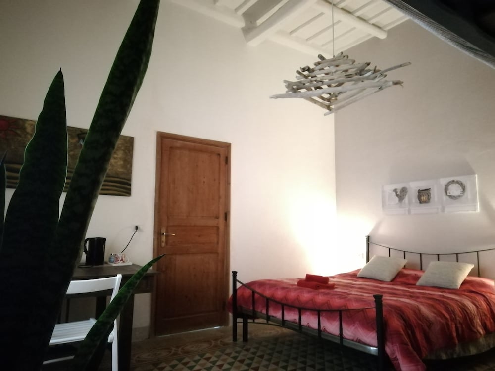 Basic Room, 1 Bedroom photo 1
