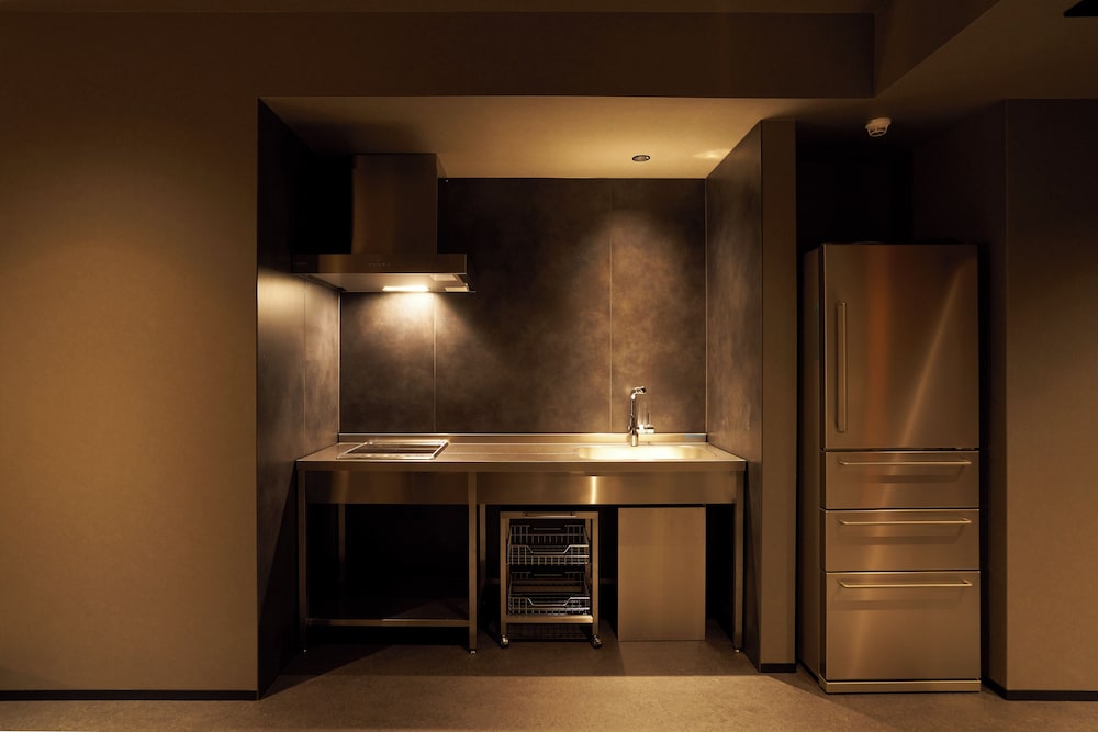 Design Twin Room thumbnail 6