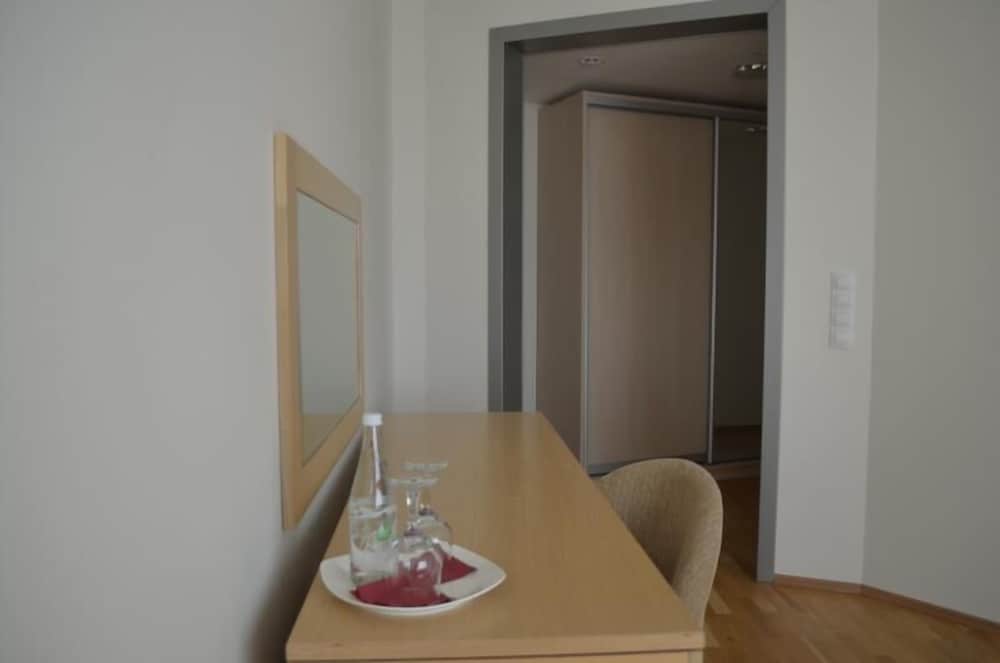 Junior Suite photo 2