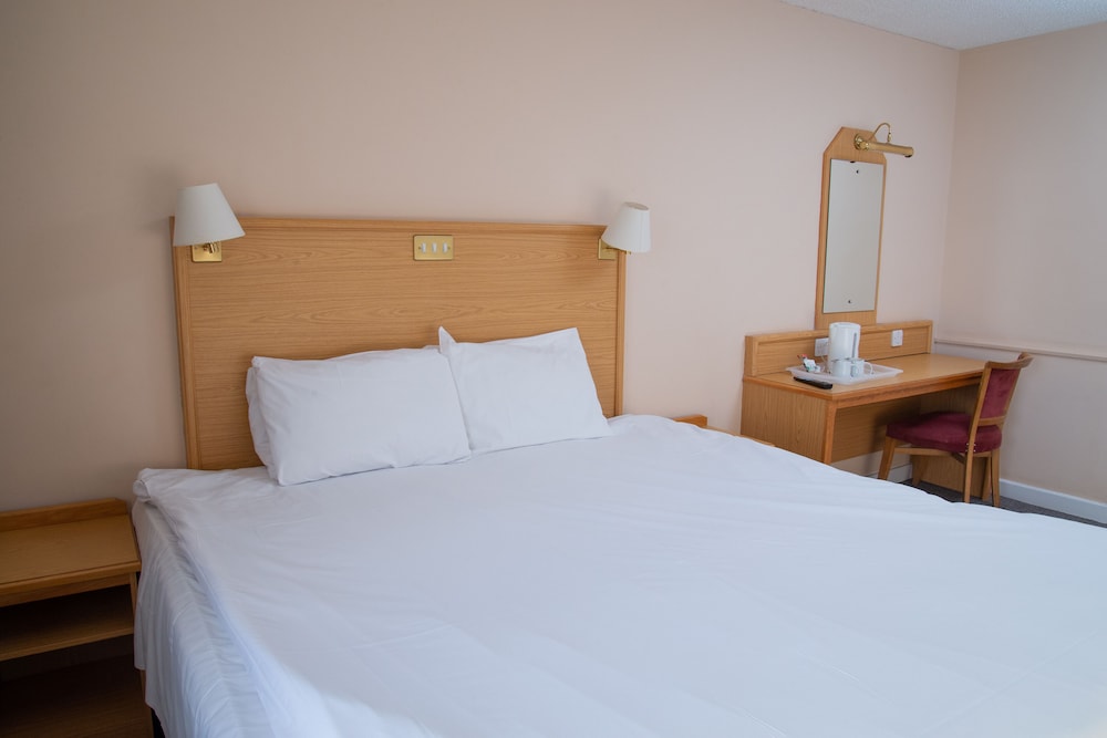 Double Room with River View - Photo 1