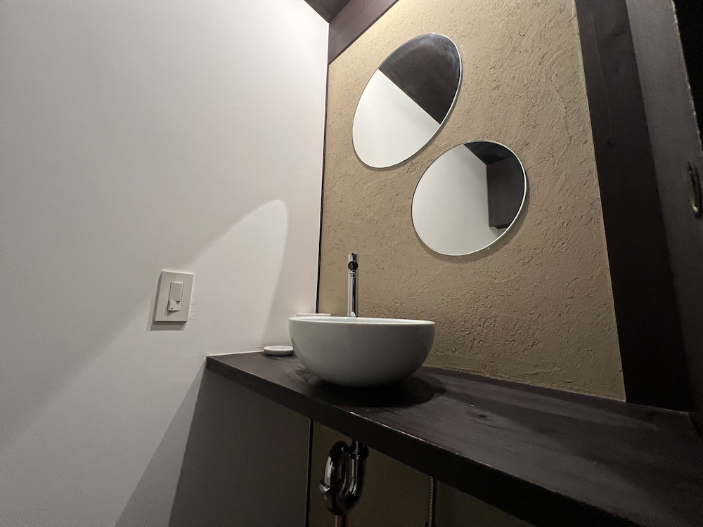 Town House No.4, Non Smoking - Photo 16