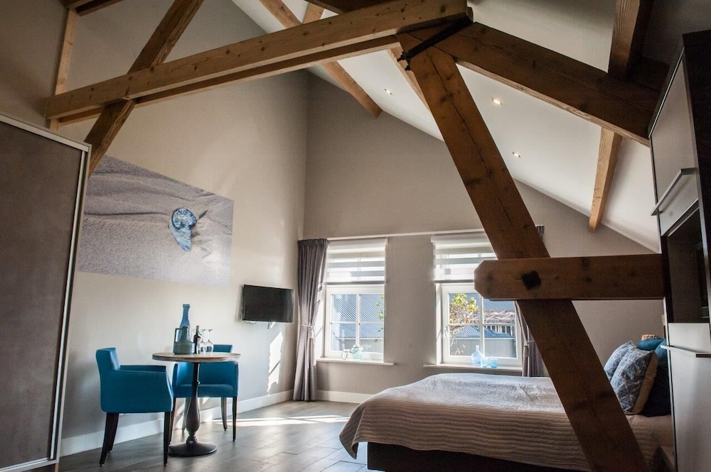 Superior Studio Suite