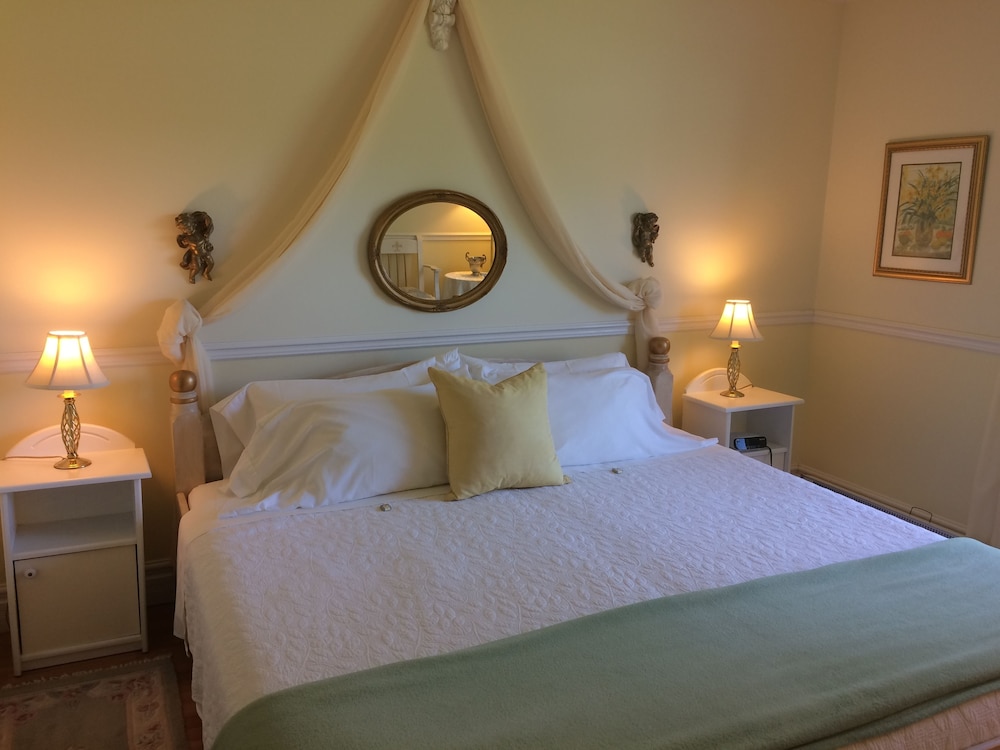 Superior Room photo 1