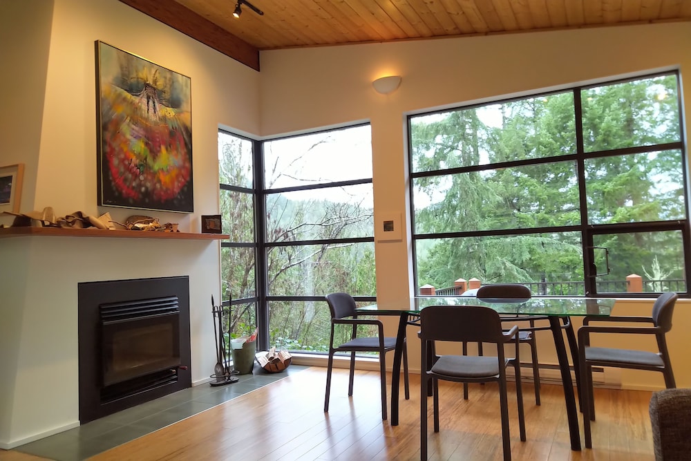 The Perch at Moon Dance, Foto 55