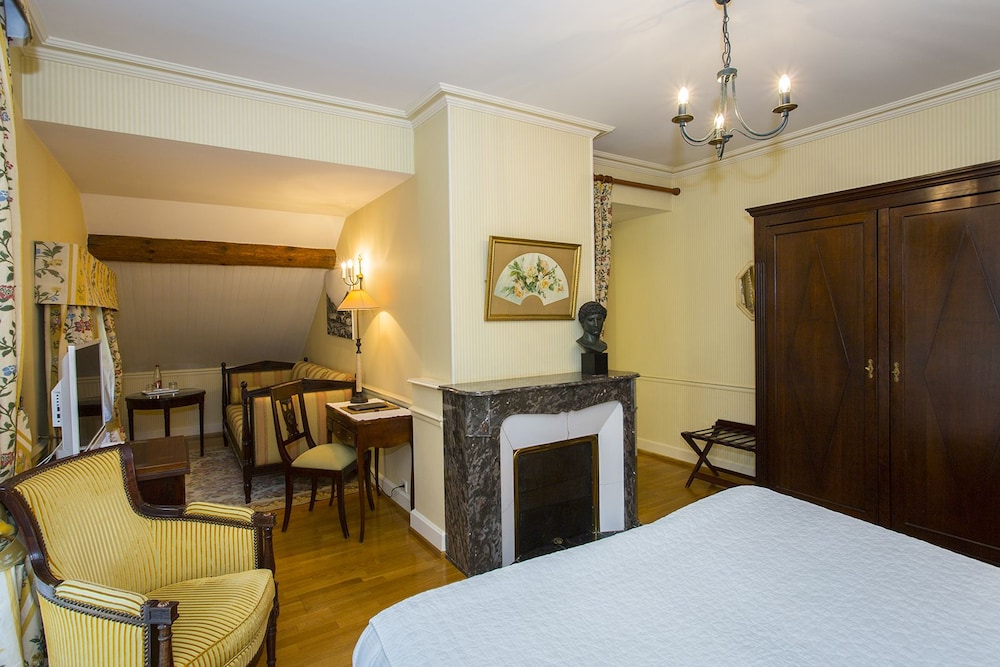 Double Room, Non Smoking photo 2