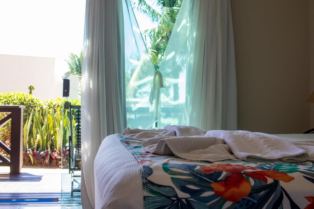 Standard Room - Photo 6