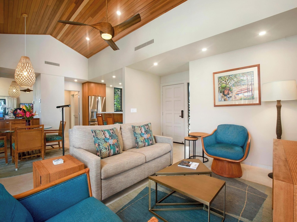 Condo, 1 Bedroom, Ocean View (1102)