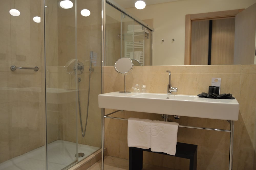 Standard Triple Room, Ocean View photo 3