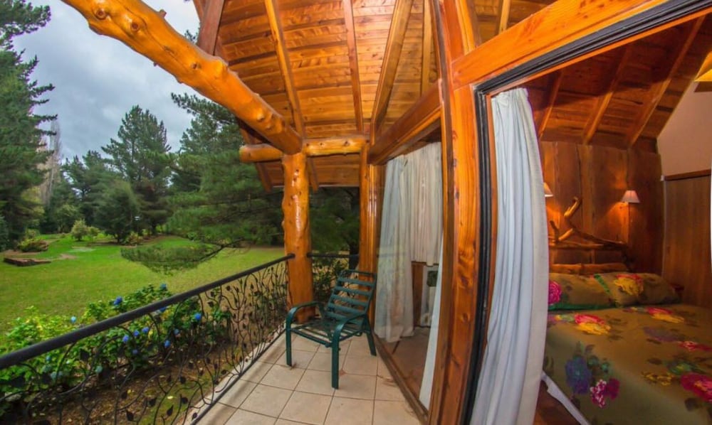 Standard Bungalow, 3 Bedrooms, 2 Bathrooms, photo 6
