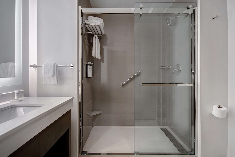 Hyatt House Mall Of America Msp Airport, Zdjęcie 5