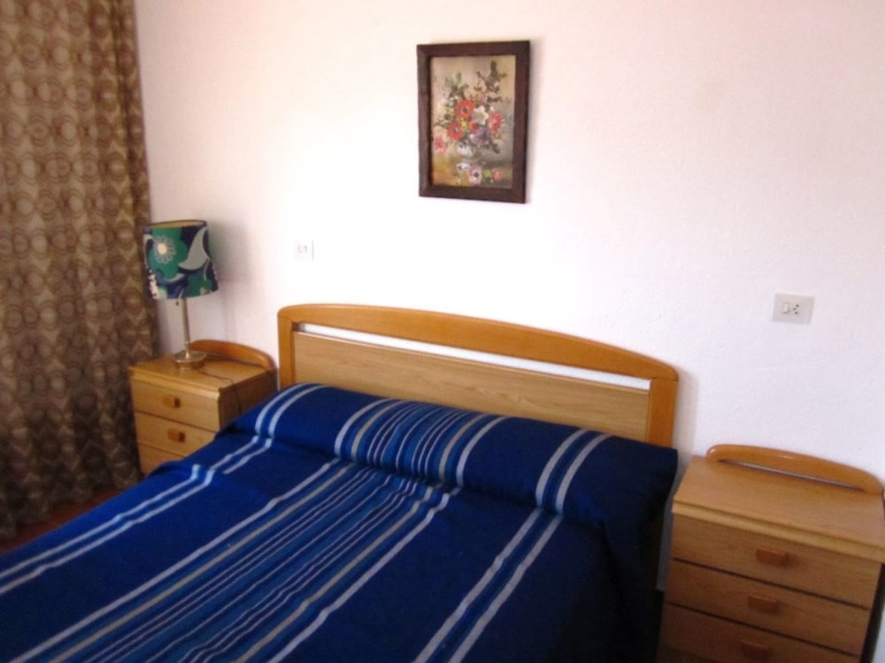 Casa, 4 habitaciones