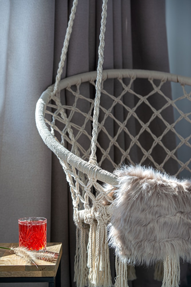 Ruby Suite - Photo 18