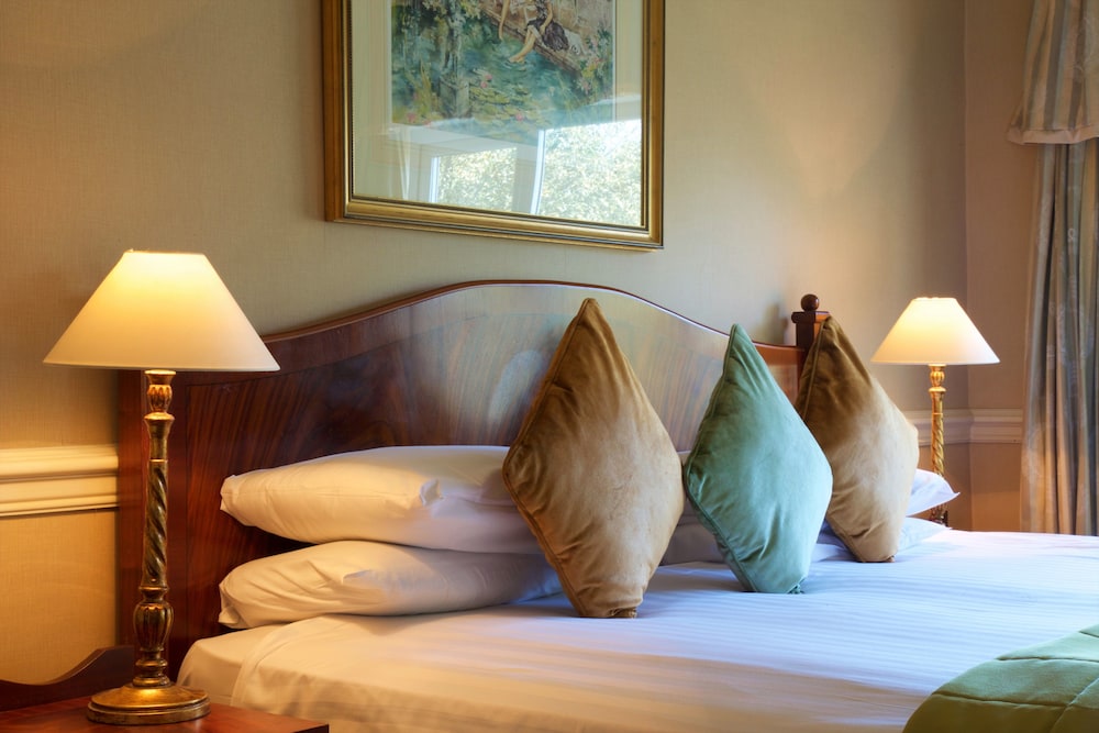 Standard Room, 1 Twin Bed, Non Smoking photo 3