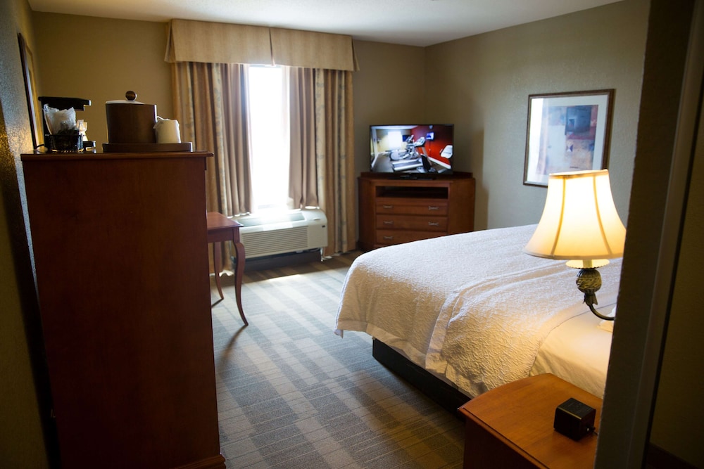 Room, Accessible, Non Smoking photo 1