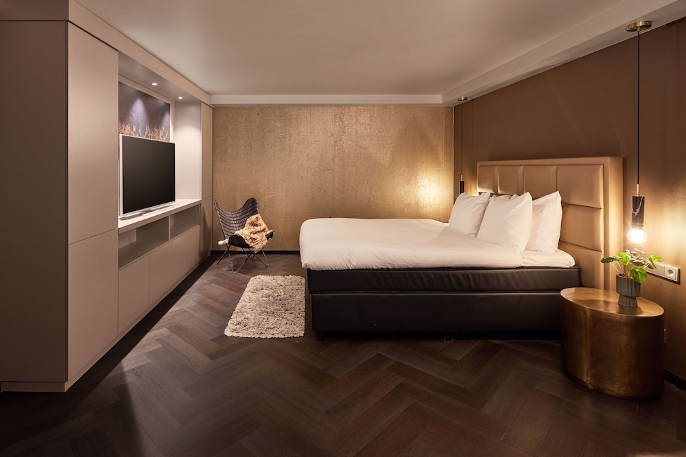 Suite photo 3