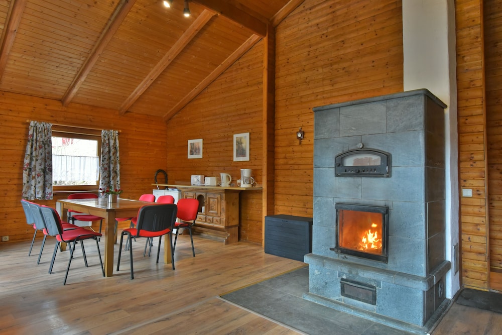 Cottage photo 1