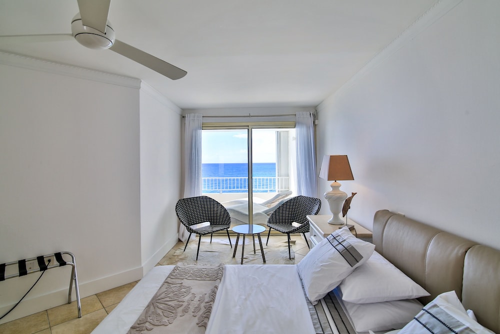 Villa, 2 Bedrooms photo 2