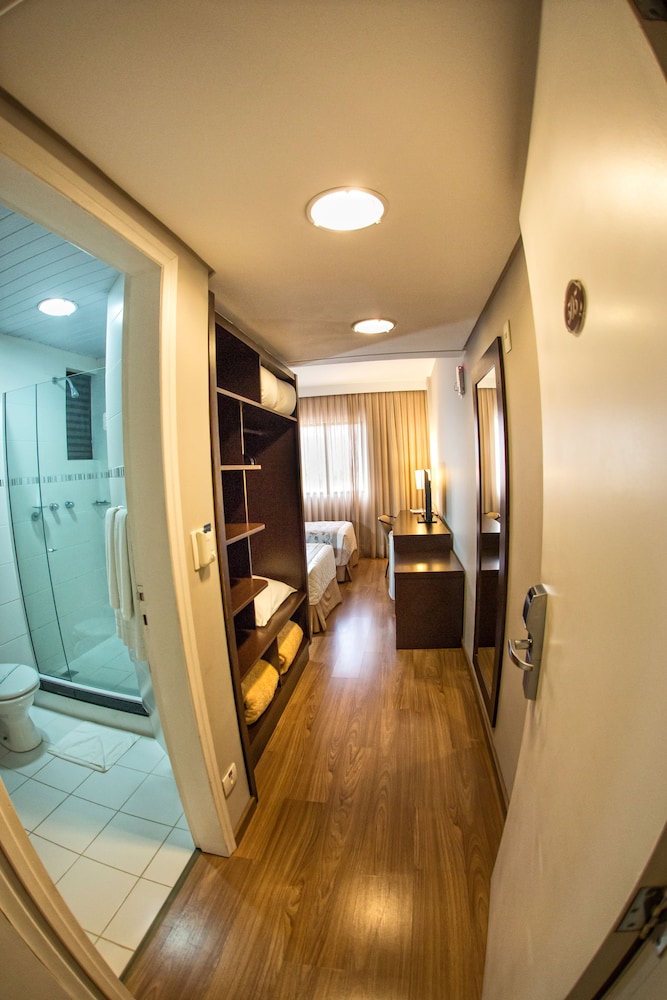 Executive Room (Duplo) photo 3