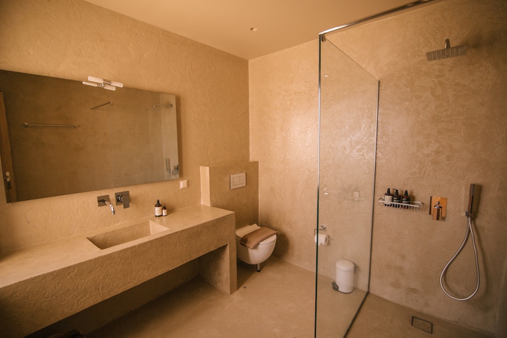 Luxury Duplex, Private Pool photo 2