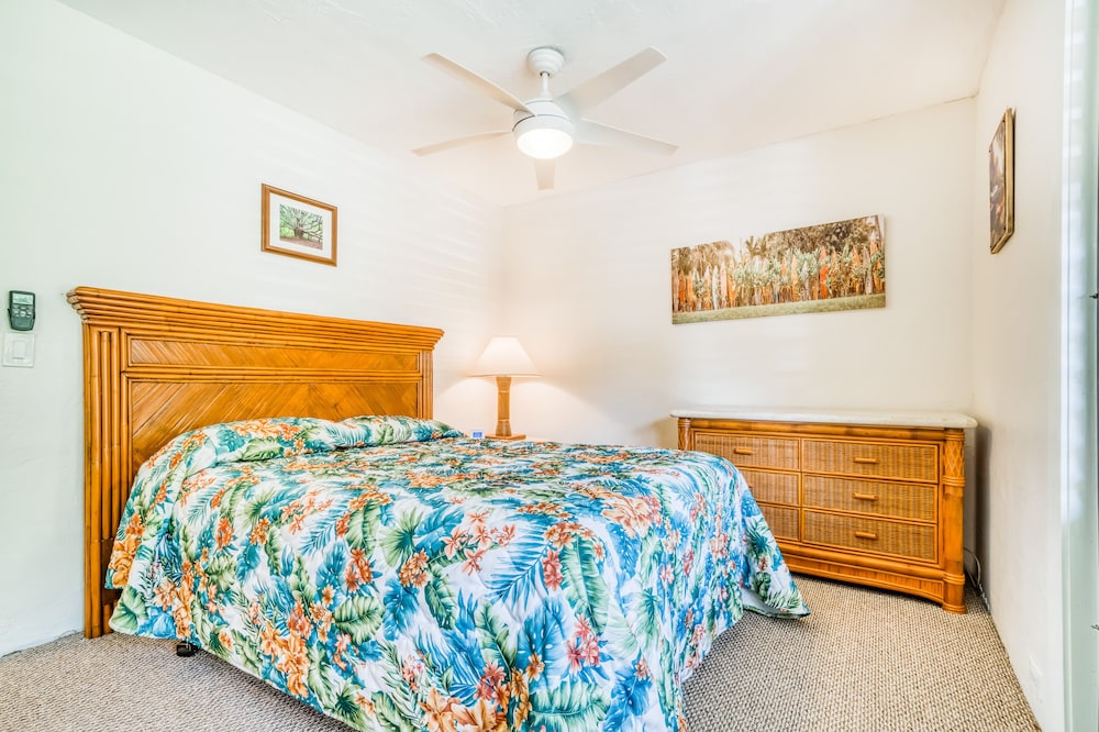 Condo, 1 Bedroom photo 2