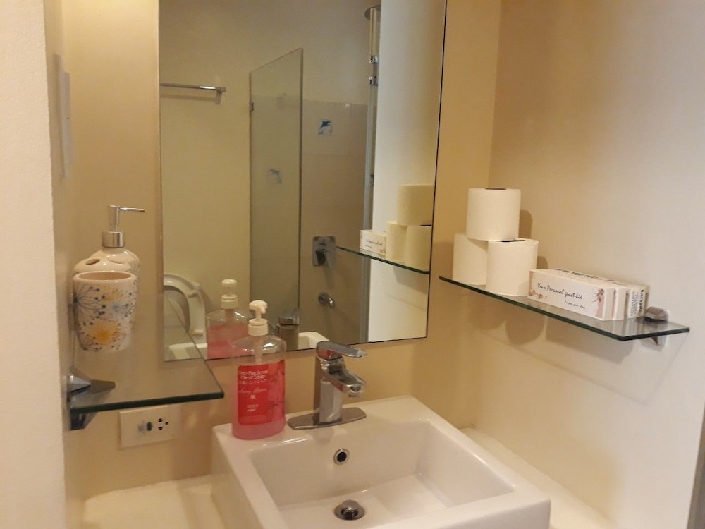 Family Suite photo 2