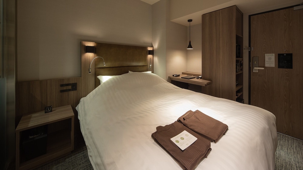 Smart Double Room - Photo 3