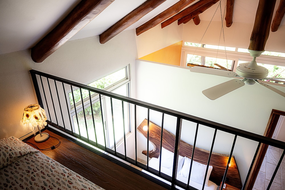 Exclusive Condo, 2 Bedrooms, Non Smoking, Ocean View