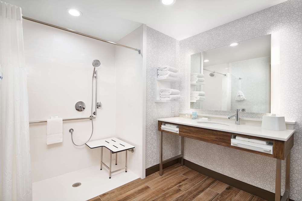 Hampton Inn Clewiston, Photo 3