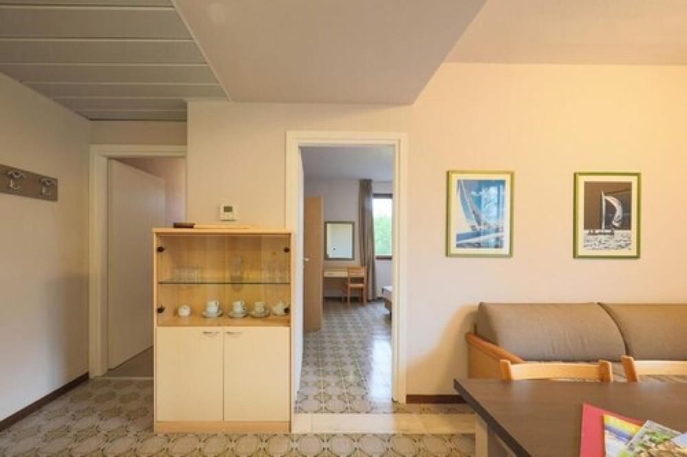 Family Condo, Mountain View photo 3
