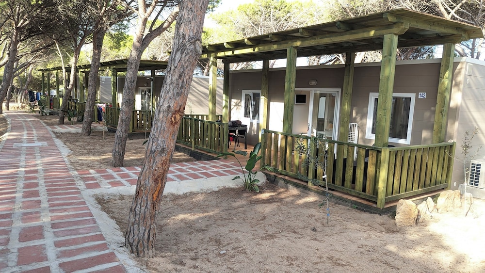Mobile Home - Photo 8