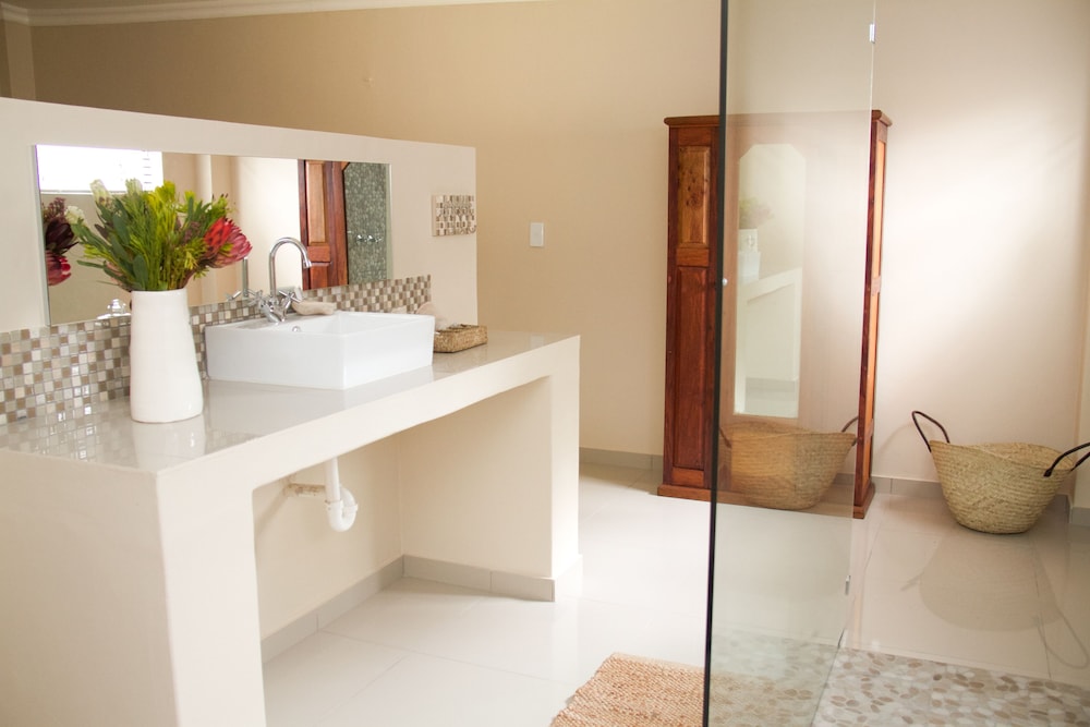 Luxury Room photo 3