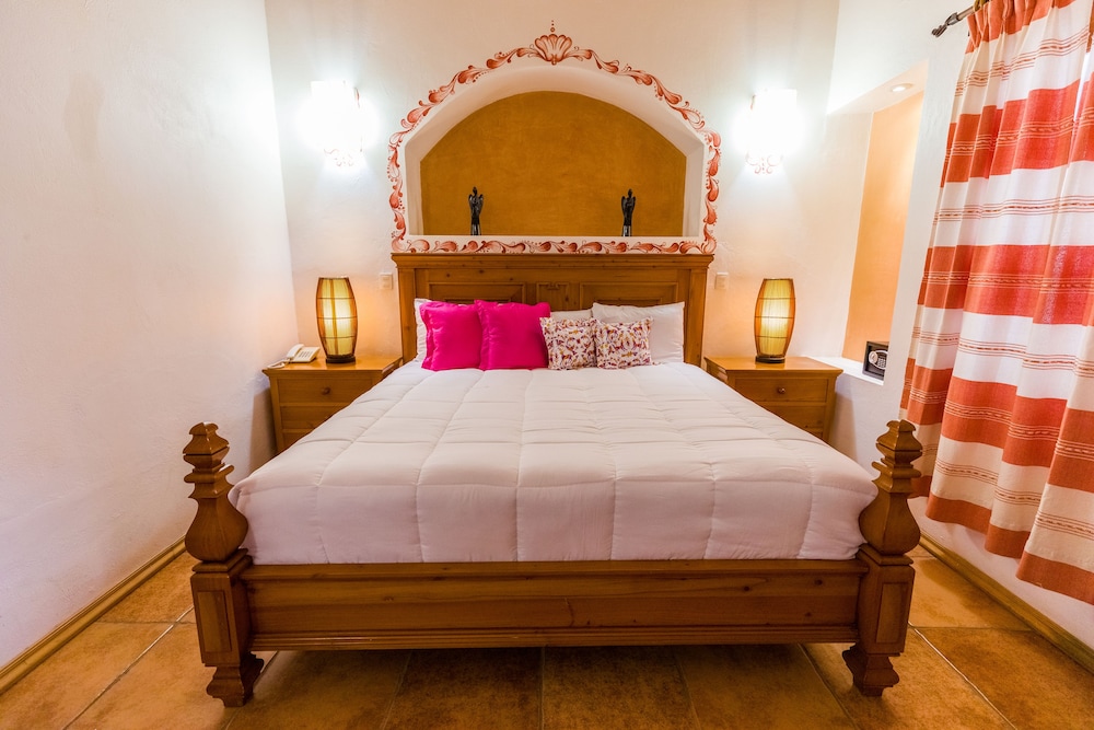 Superior Room photo 1