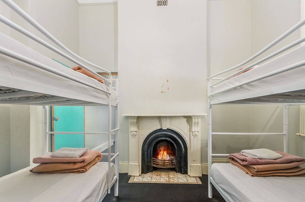 Double Room With Two Bunk photo 1