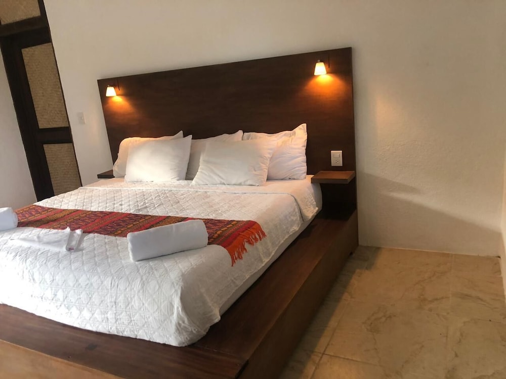 Comfort Double or Twin Room photo 2