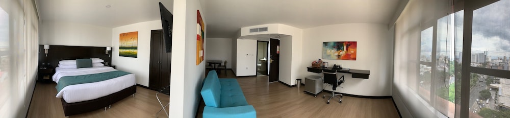 Suite Superior - Photo 3